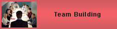 Team Building