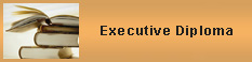 Executive Diploma