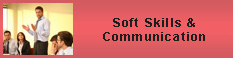 Soft Skills and Communication